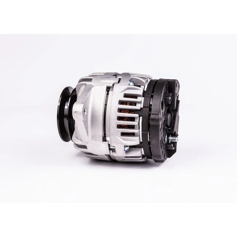 Bosch Car Alternator 12V 1 986 A00 801