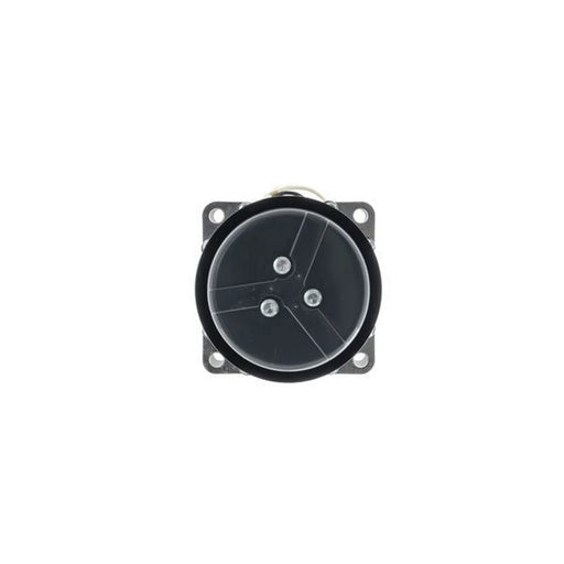 Mahle Air Conditioning Compressor ACP 932 000S