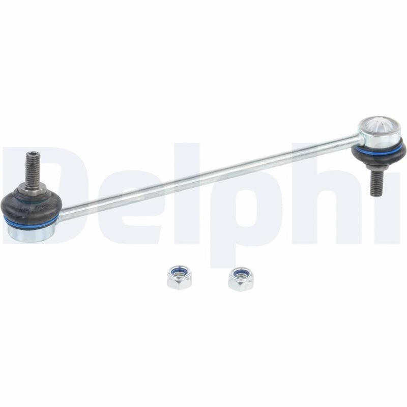Delphi Stabiliser Bar Link Coupling Rod Front TC932
