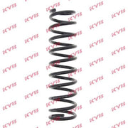 KYB Rear Suspension Coil Spring RC5814