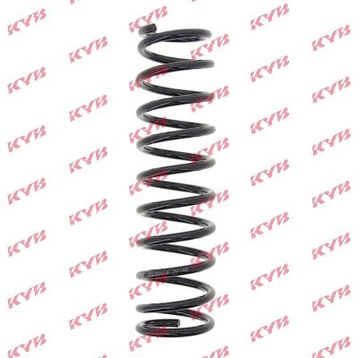 KYB Rear Suspension Coil Spring RC5814