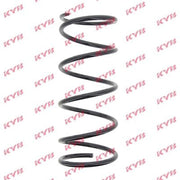 KYB Front Suspension Coil Spring RA2991