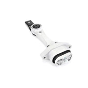 Delphi Engine Mount Mounting Rear TEM260