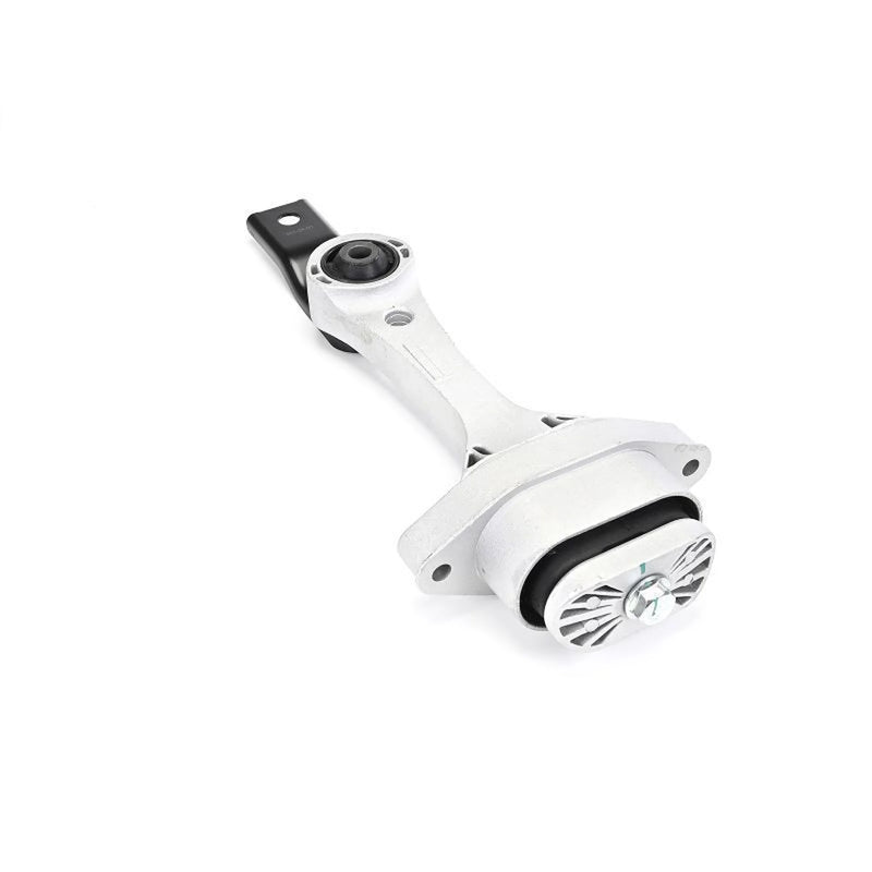 Delphi Engine Mount Mounting Rear TEM260