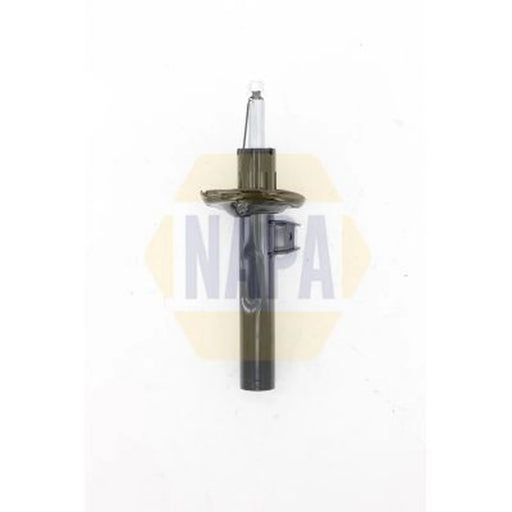 NAPA Shock Absorber Damper Strut Front NSA1508