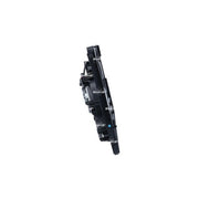 NRF Engine Cooling Fan 47953