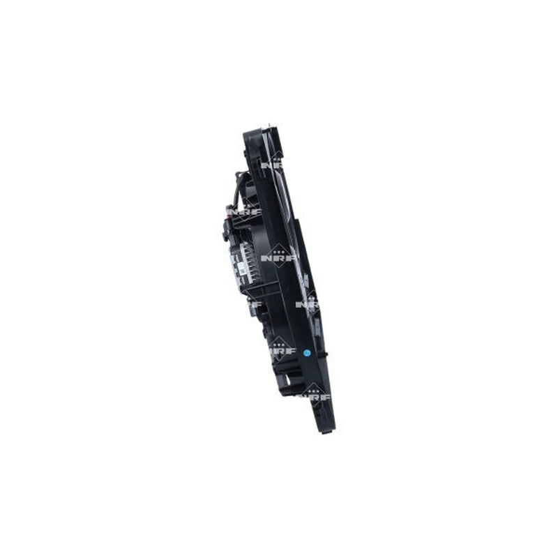 NRF Engine Cooling Fan 47953