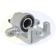 Comline Brake Caliper Assembly CBC758R