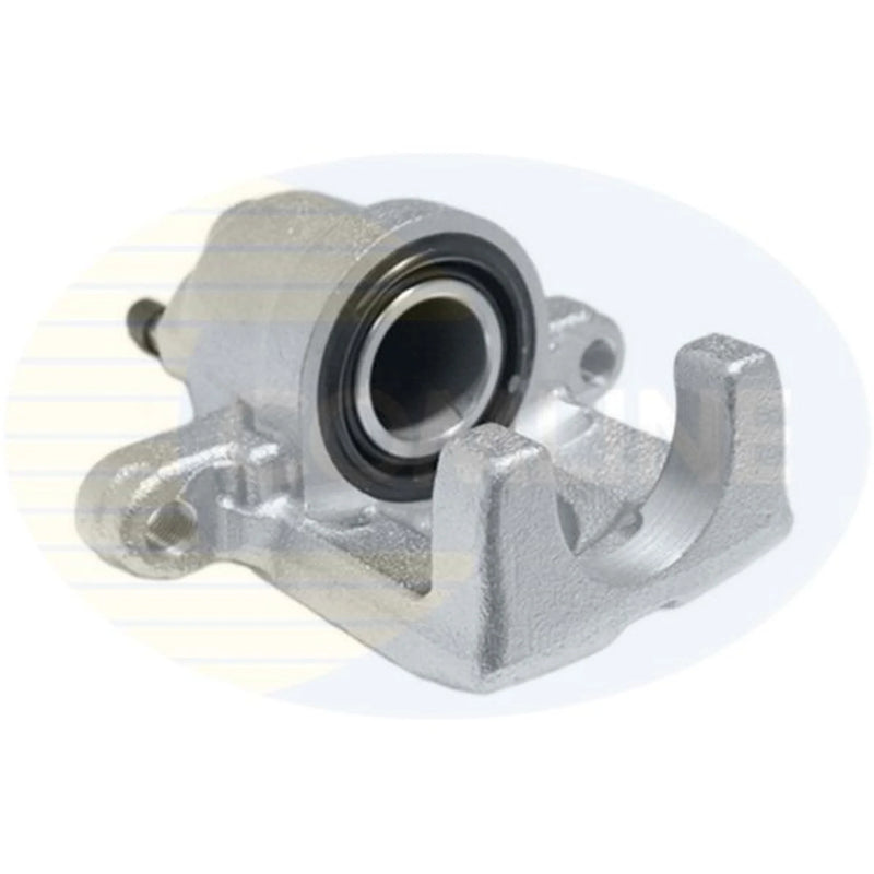 Comline Brake Caliper Assembly CBC758R