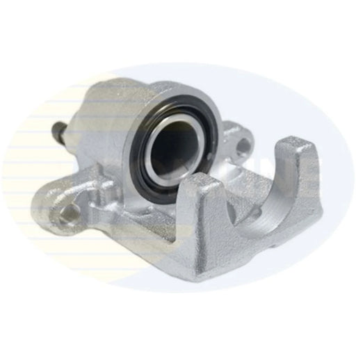 Comline Brake Caliper Assembly CBC758R