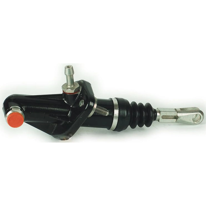 Bosch Clutch Master Cylinder 0 986 486 036