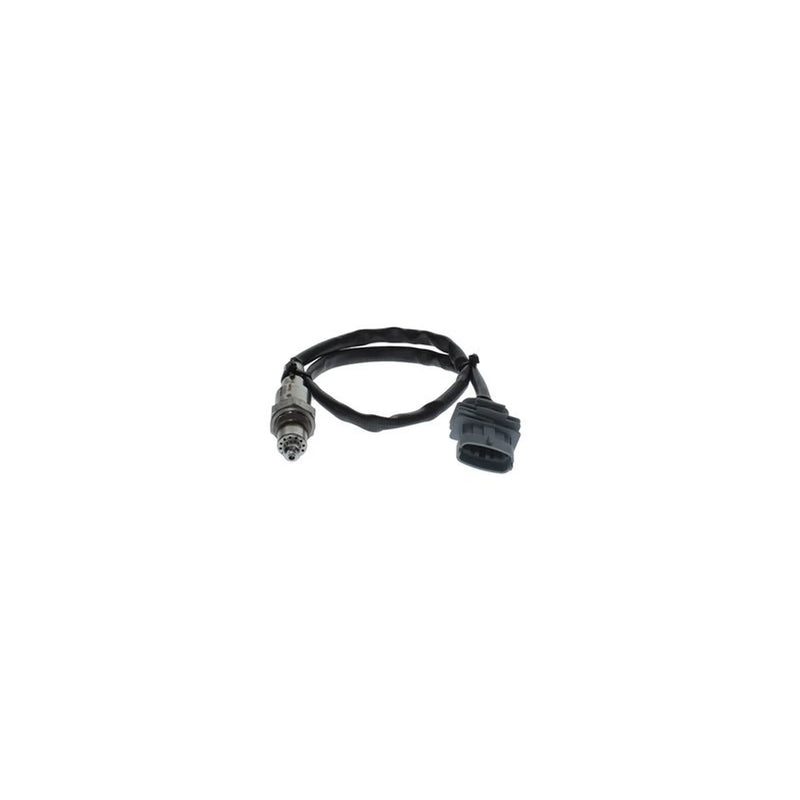 Bosch O2 Lambda Oxygen Sensor 0 258 030 288