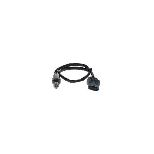 Bosch O2 Lambda Oxygen Sensor 0 258 030 288