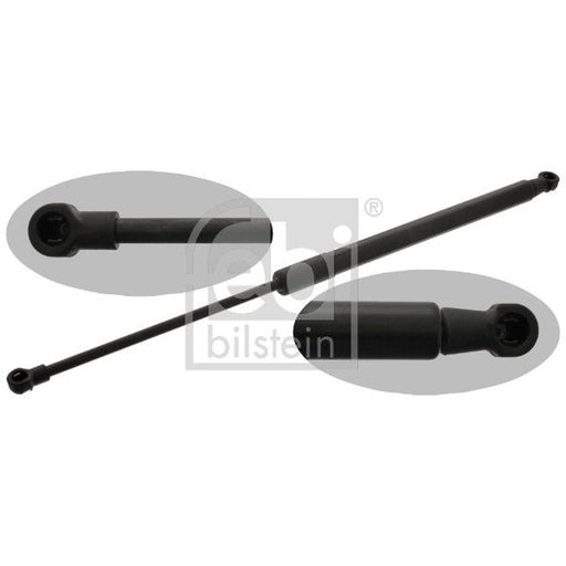 Febi Boot Gas Strut Lift Support Tailgate / Boot Lid Sho 44001