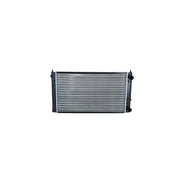 NRF Engine Radiator 519501