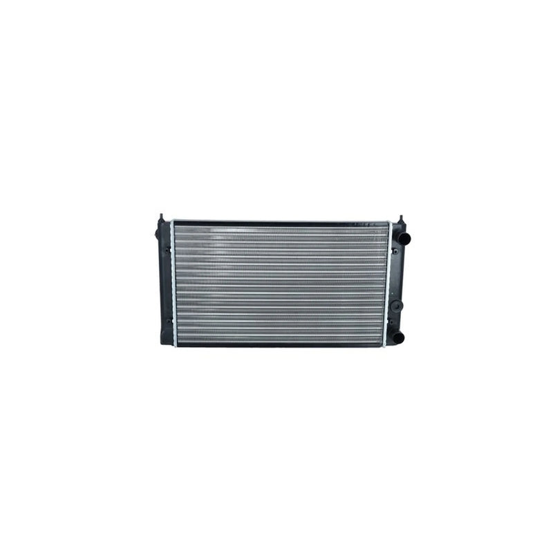 NRF Engine Radiator 519501