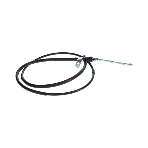 Bosch Handbrake Cable Rear 1 987 482 068