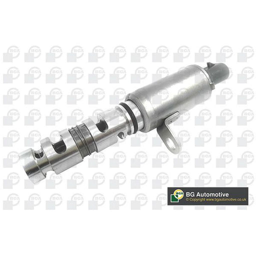 BGA VVT Camshaft Control Valve Intake Side OCV3621