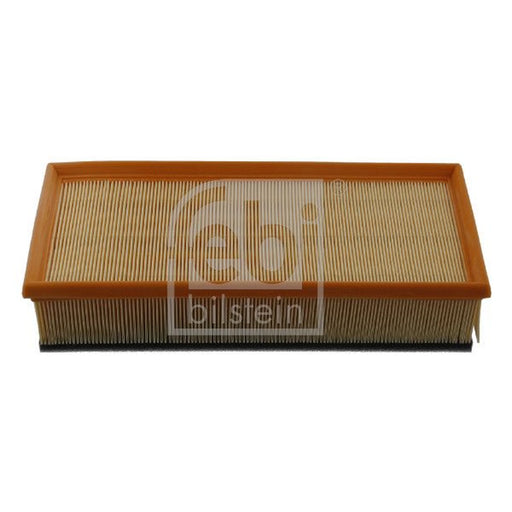 Febi Engine Air Filter 30998