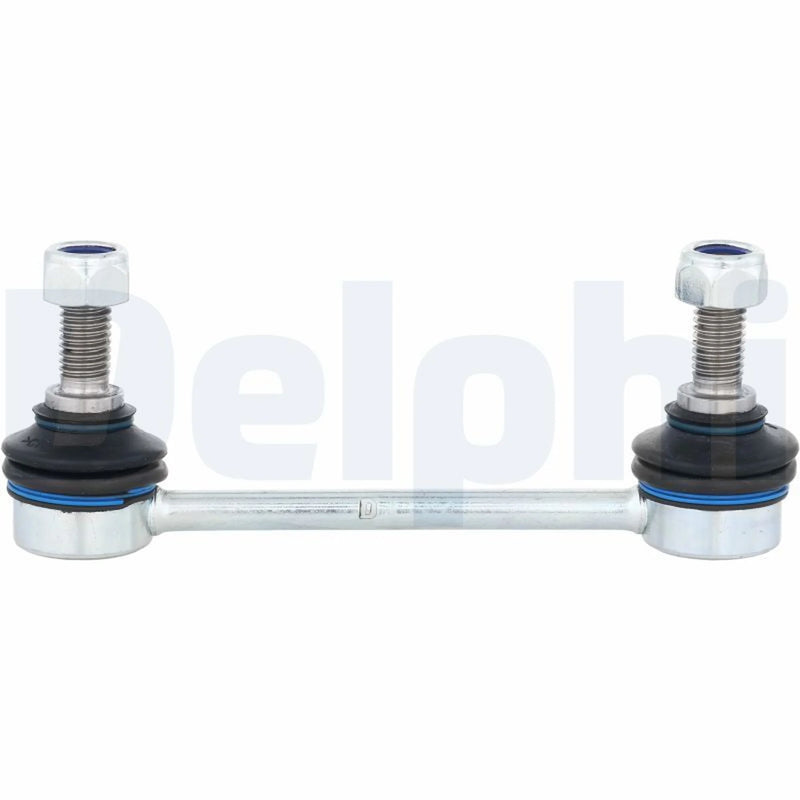 Delphi Stabiliser Bar Link Coupling Rod Rear TC2096