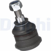 Delphi Ball Joint Lower TC592