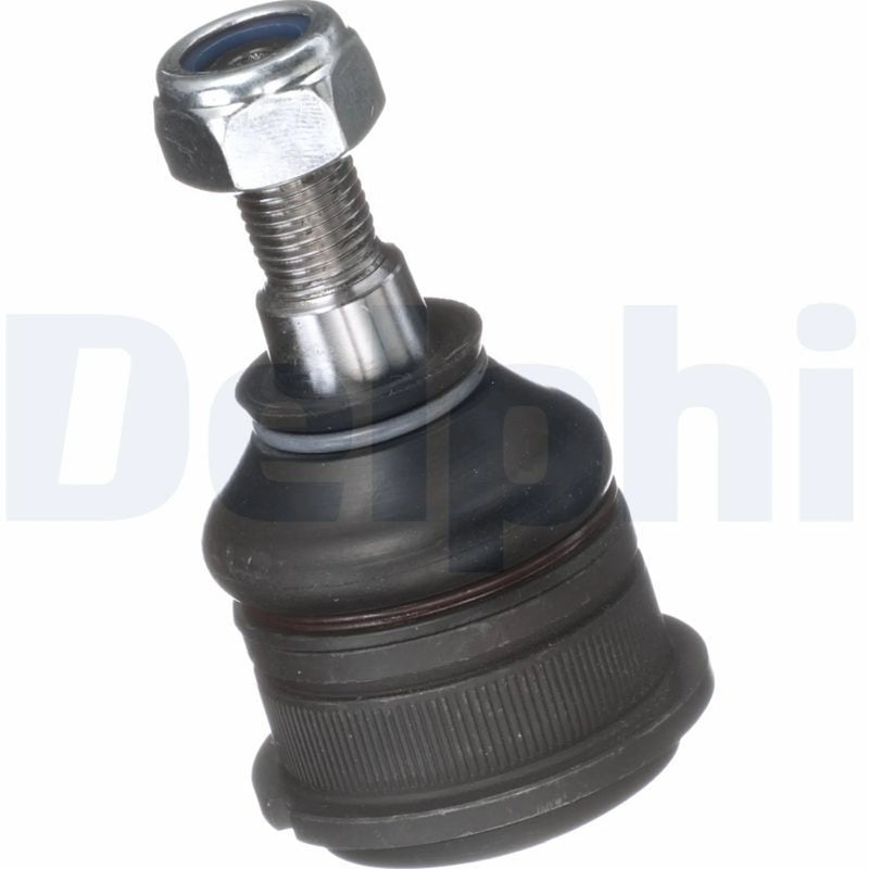 Delphi Ball Joint Lower TC592