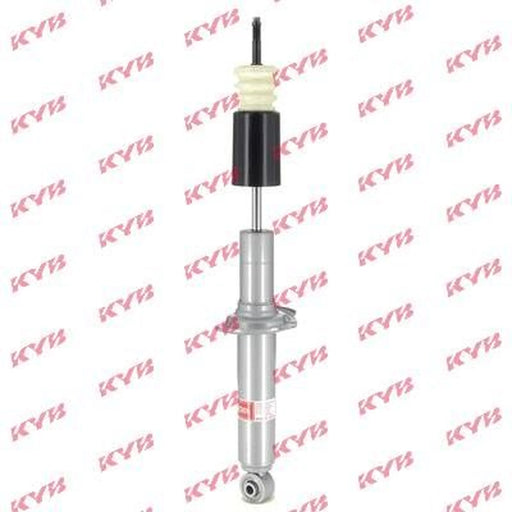 KYB Shock Absorber Damper Strut Rear 551064