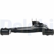 Delphi Control/Trailing Arm Lower TC1148