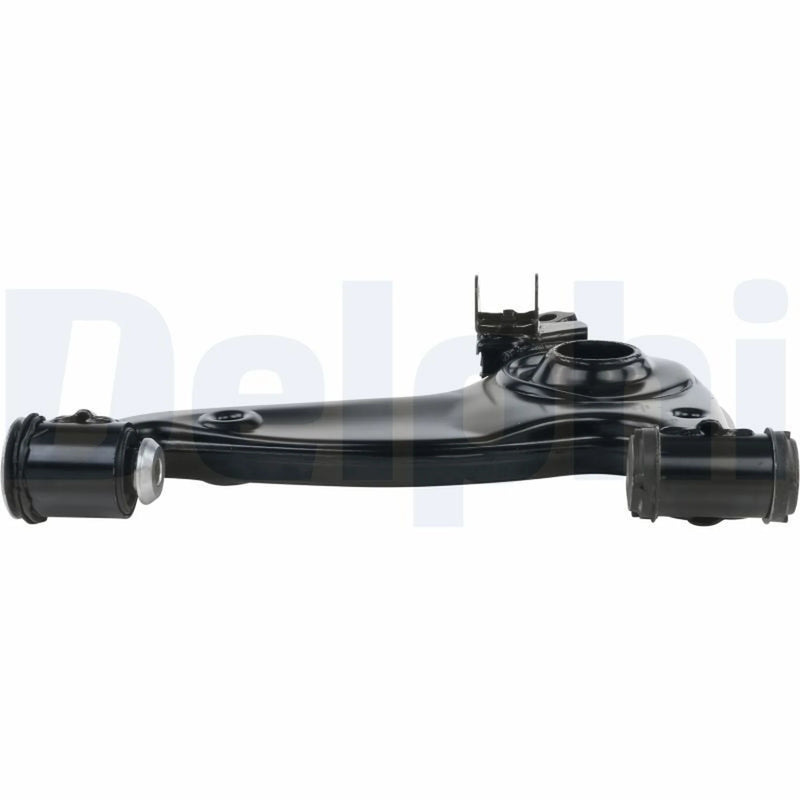 Delphi Control/Trailing Arm Lower TC1148