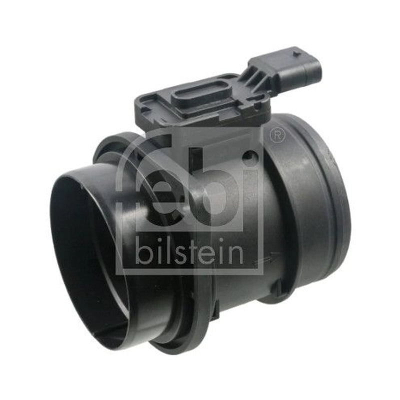Febi MAF Sensor (Mass Air Flow) 188461
