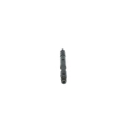Bosch New Common Rail Injector 0 432 193 835