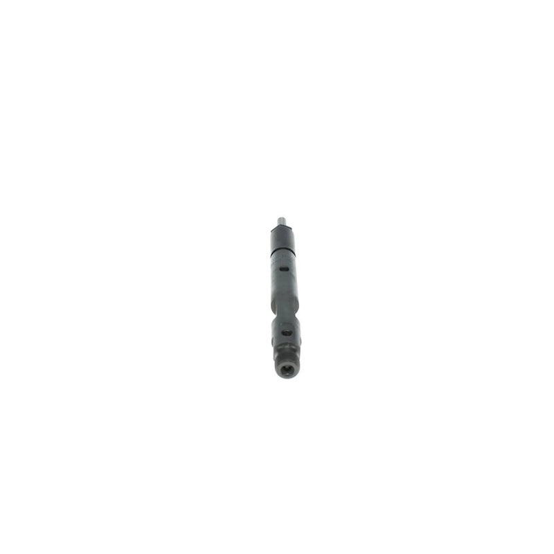Bosch New Common Rail Injector 0 432 193 835