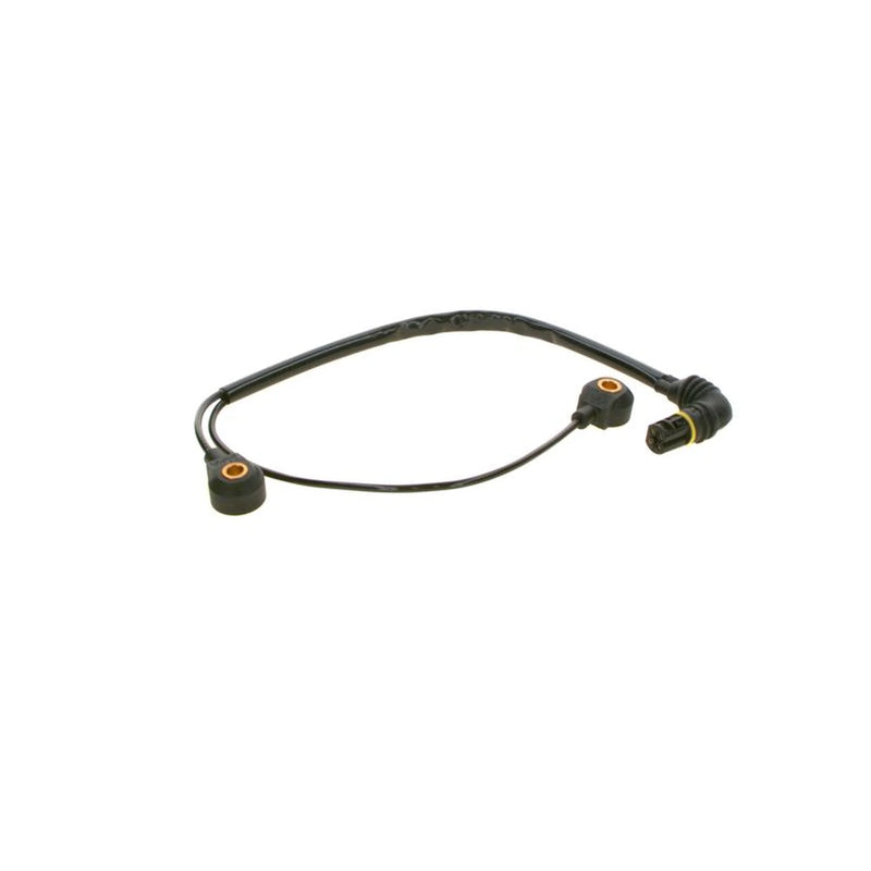 Bosch Engine Knock Sensor 0 261 231 113