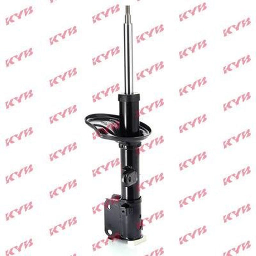 KYB Shock Absorber Damper Strut Front Left 339743