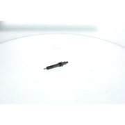 Bosch Injector Nozzle & Holder Assembly 0 986 430 212