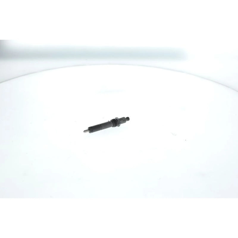 Bosch Injector Nozzle & Holder Assembly 0 986 430 212