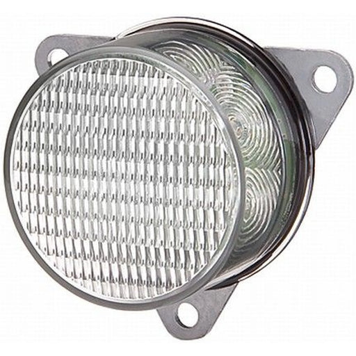 Hella Lamp ZR MD12 2ZR Rear 2ZR 011 172-101 1215572-1 2ZR 011 172-101