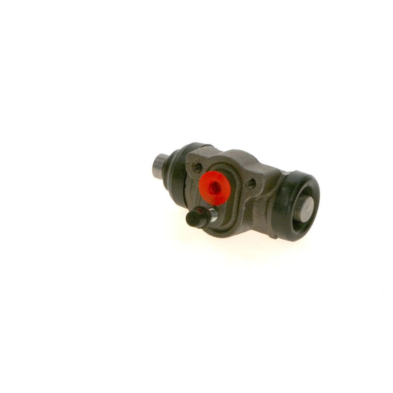 Bosch Wheel Cylinder Hydraulic Brake Rear 0 986 475 736