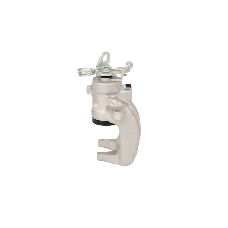 Bosch Brake Caliper Assembly Rear Right 0 986 135 188