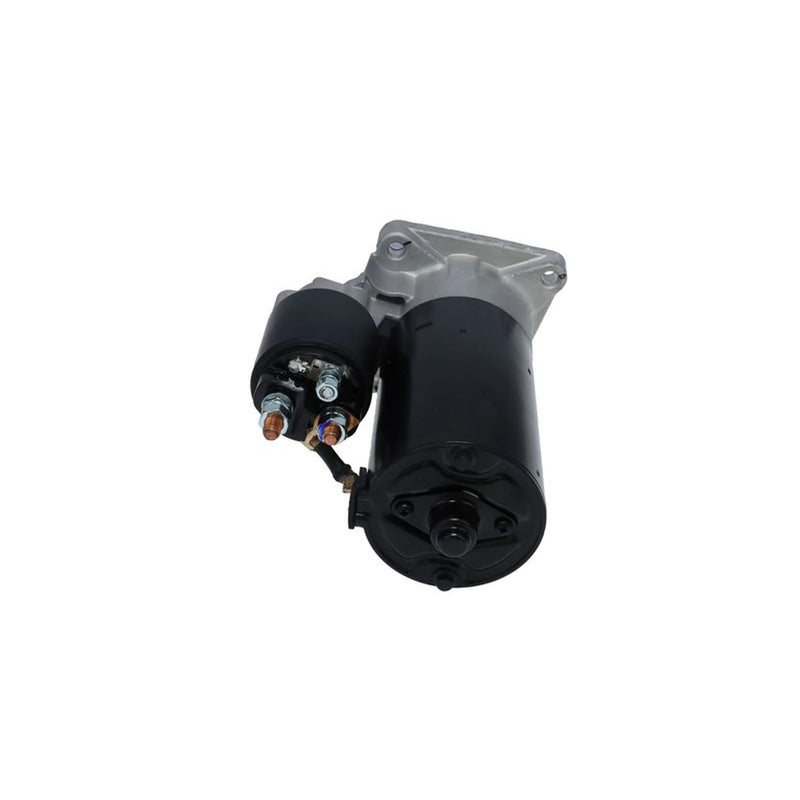 Bosch Starter Motor 12V 2.2kW 9 Teeth 1 986 S00 737