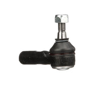 Delphi Steering Tie Rod End Ball Joint Front M14x1.5 TA1225