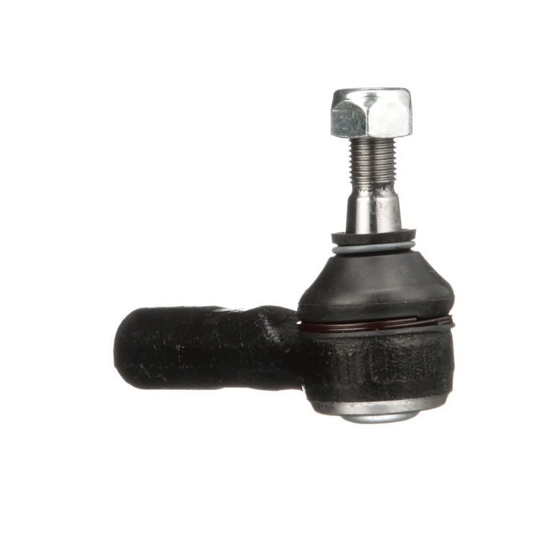 Delphi Steering Tie Rod End Ball Joint Front M14x1.5 TA1225