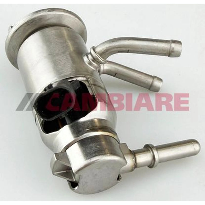 Cambiare AdBlue Urea Dosing Module VE420030