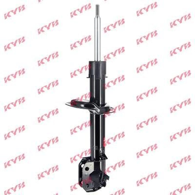 KYB Shock Absorber Damper Strut Front Right 333753