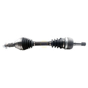 NAPA CV Drive Shaft Driveshaft Front Right NDS1808R