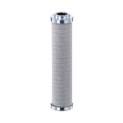 MANN-FILTER Hydraulic Oil Filter HD 515