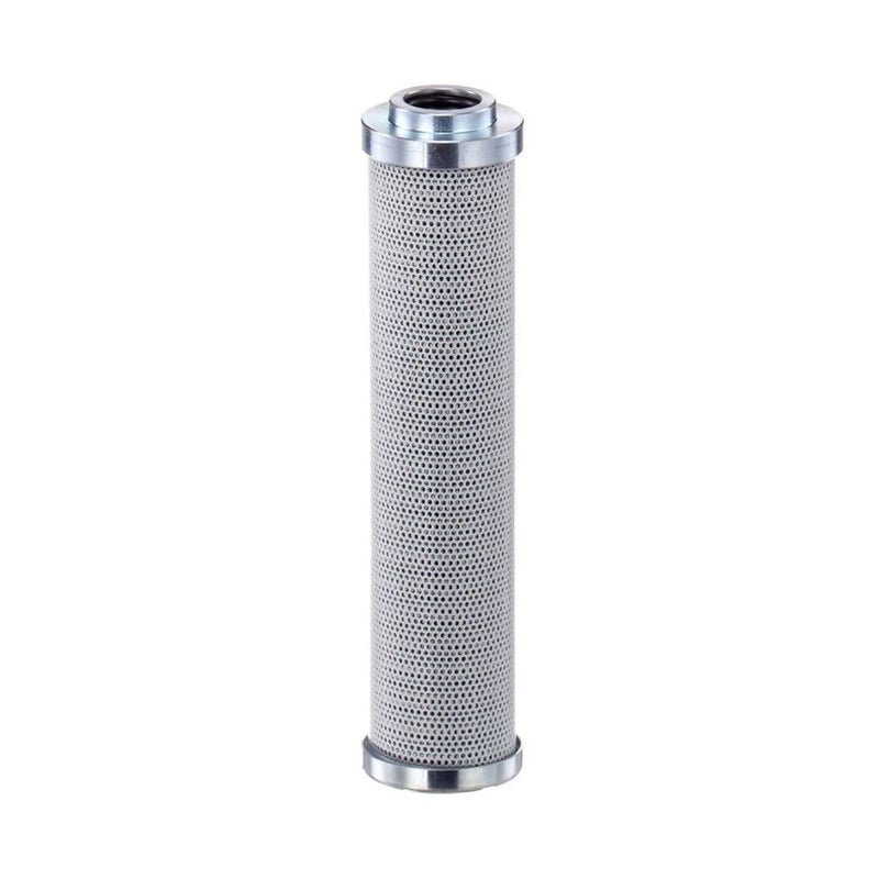 MANN-FILTER Hydraulic Oil Filter HD 515