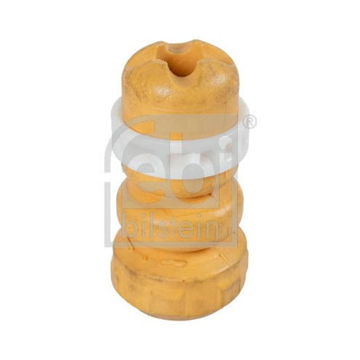 Febi Rear Right Rubber Buffer Suspension 44904