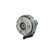 NRF Radiator Fan Clutch 49703