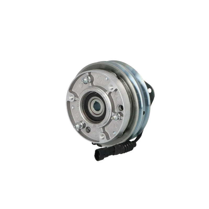 NRF Radiator Fan Clutch 49703